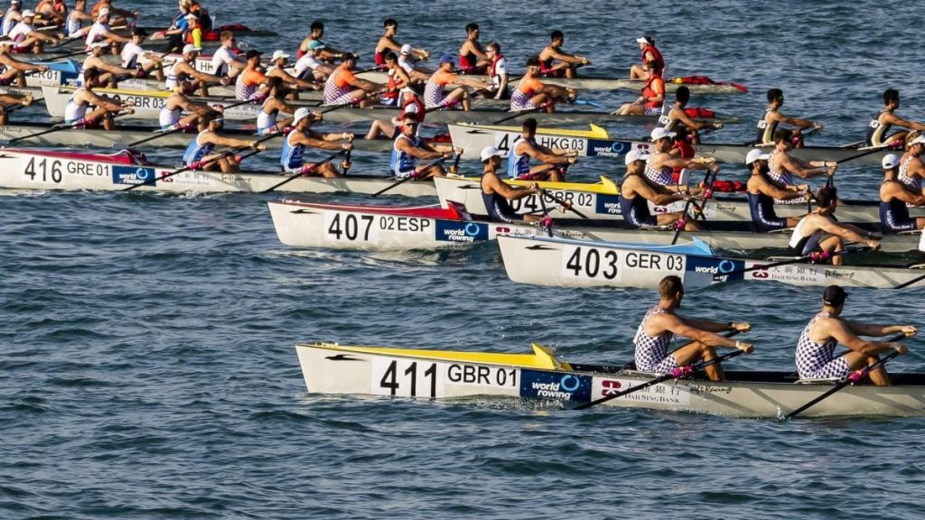 pronostico-campioni-del-mondo-di-rowing