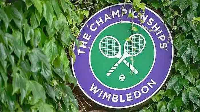 Wimbledon-2024-faits saillants