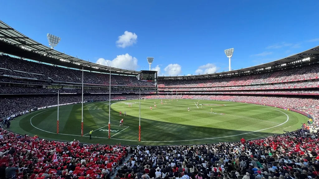 grande-finale-du-football-australien