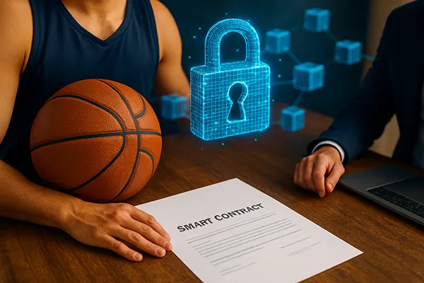 accordo digitale sport