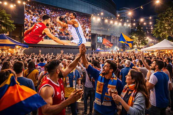 Player tactical play